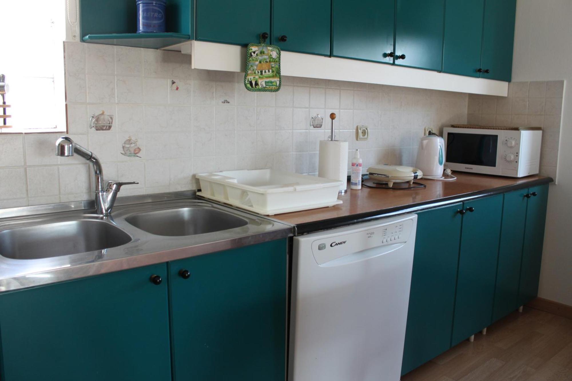 Boulevard Garden House - Free And Save Parking In The Locked Yard Ćuprija Exterior foto