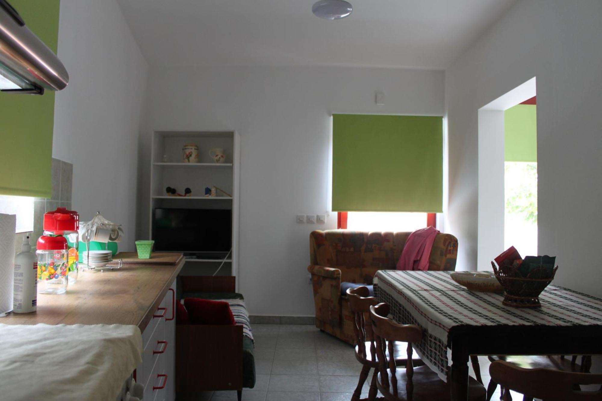 Boulevard Garden House - Free And Save Parking In The Locked Yard Ćuprija Exterior foto